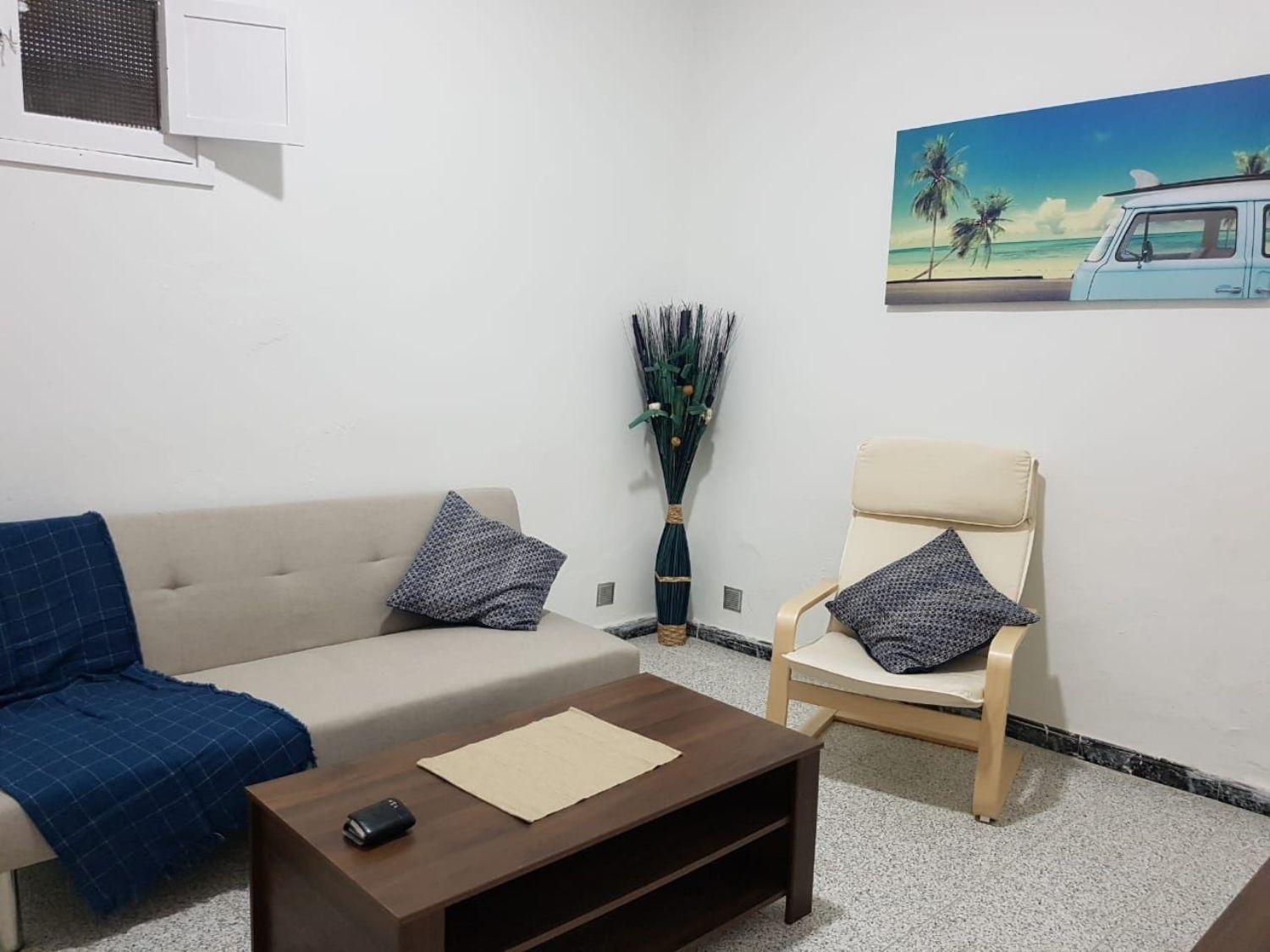  till salu lägenhet El Secadero Palmas De Gran Canaria (Las) 1