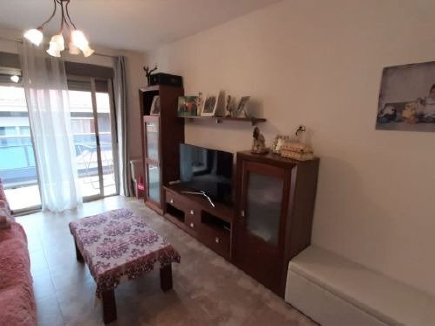  en venta apartamento Alquerías Huerta De Murcia 5