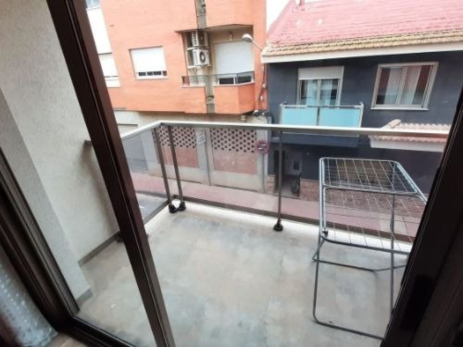  en venta apartamento Alquerías Huerta De Murcia 7