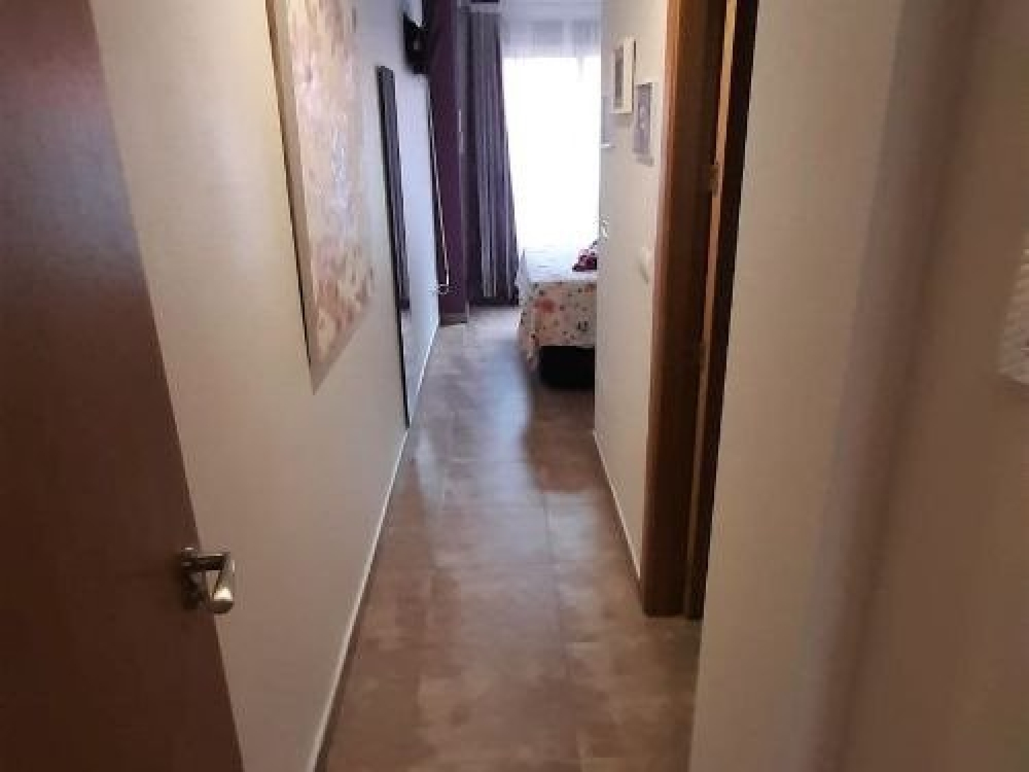  en venta apartamento Alquerías Huerta De Murcia 4