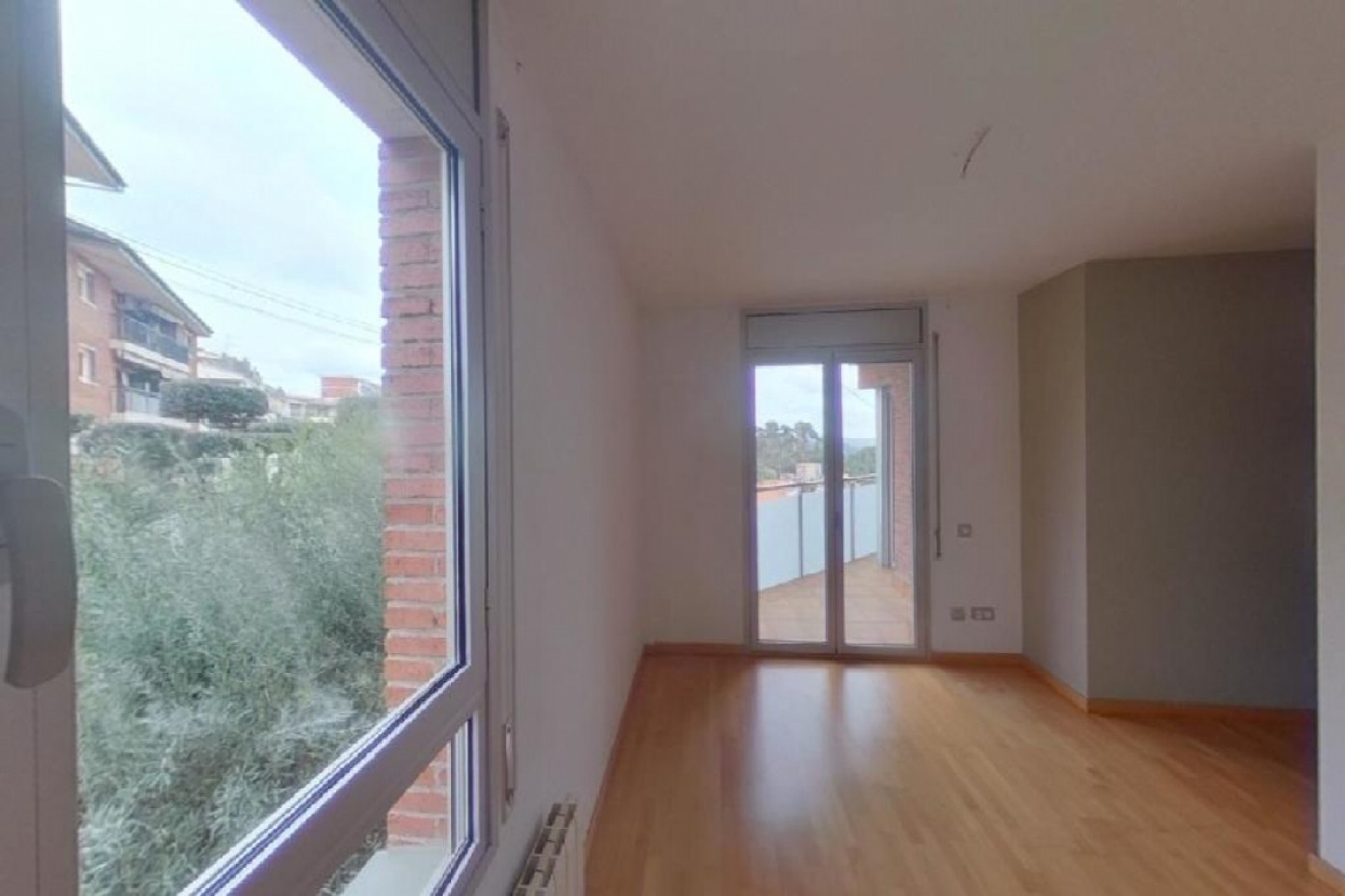  till salu lägenhet El Solei Dels Herbatges Baix Llobregat 7