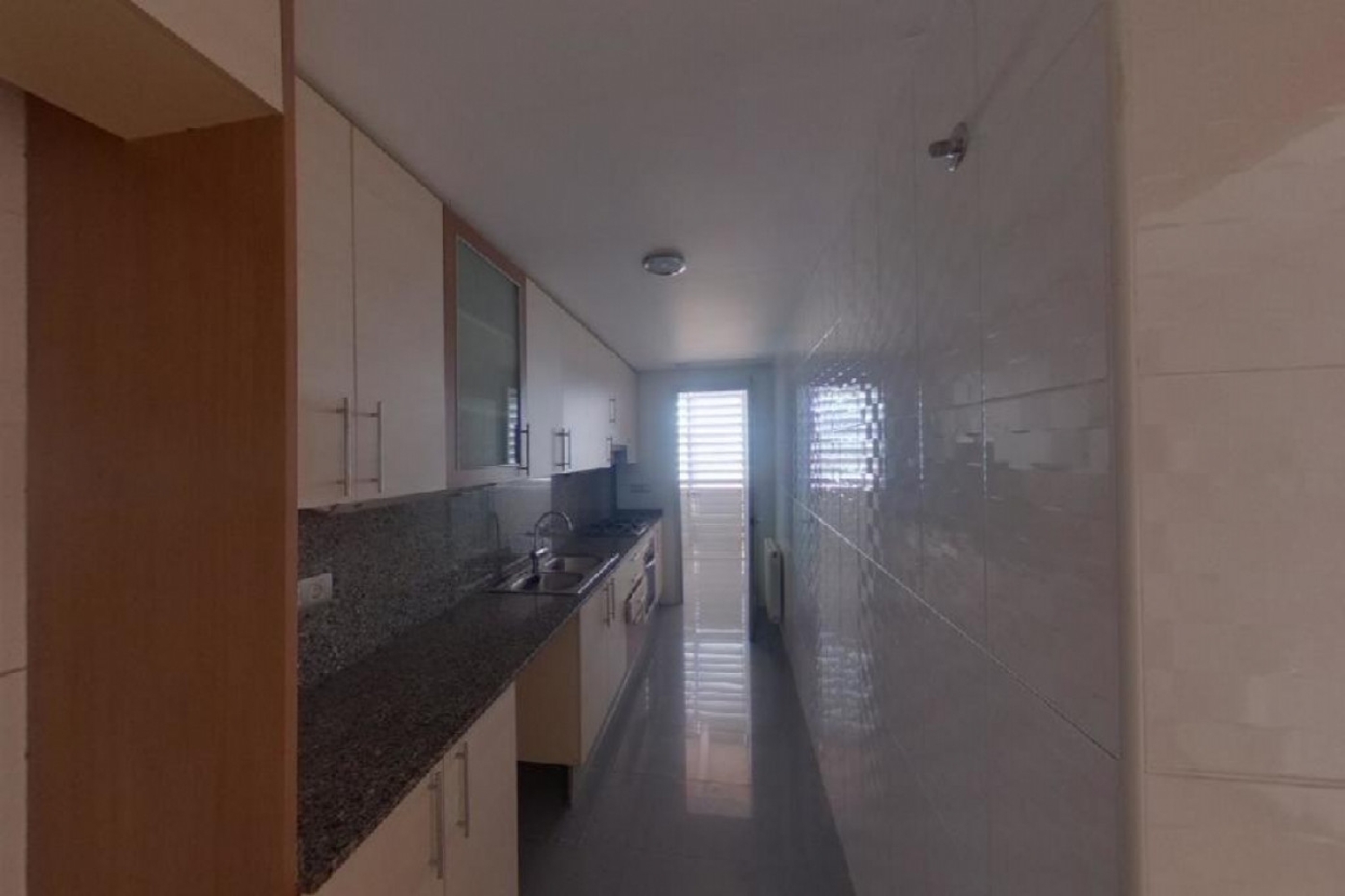  till salu lägenhet El Solei Dels Herbatges Baix Llobregat 6