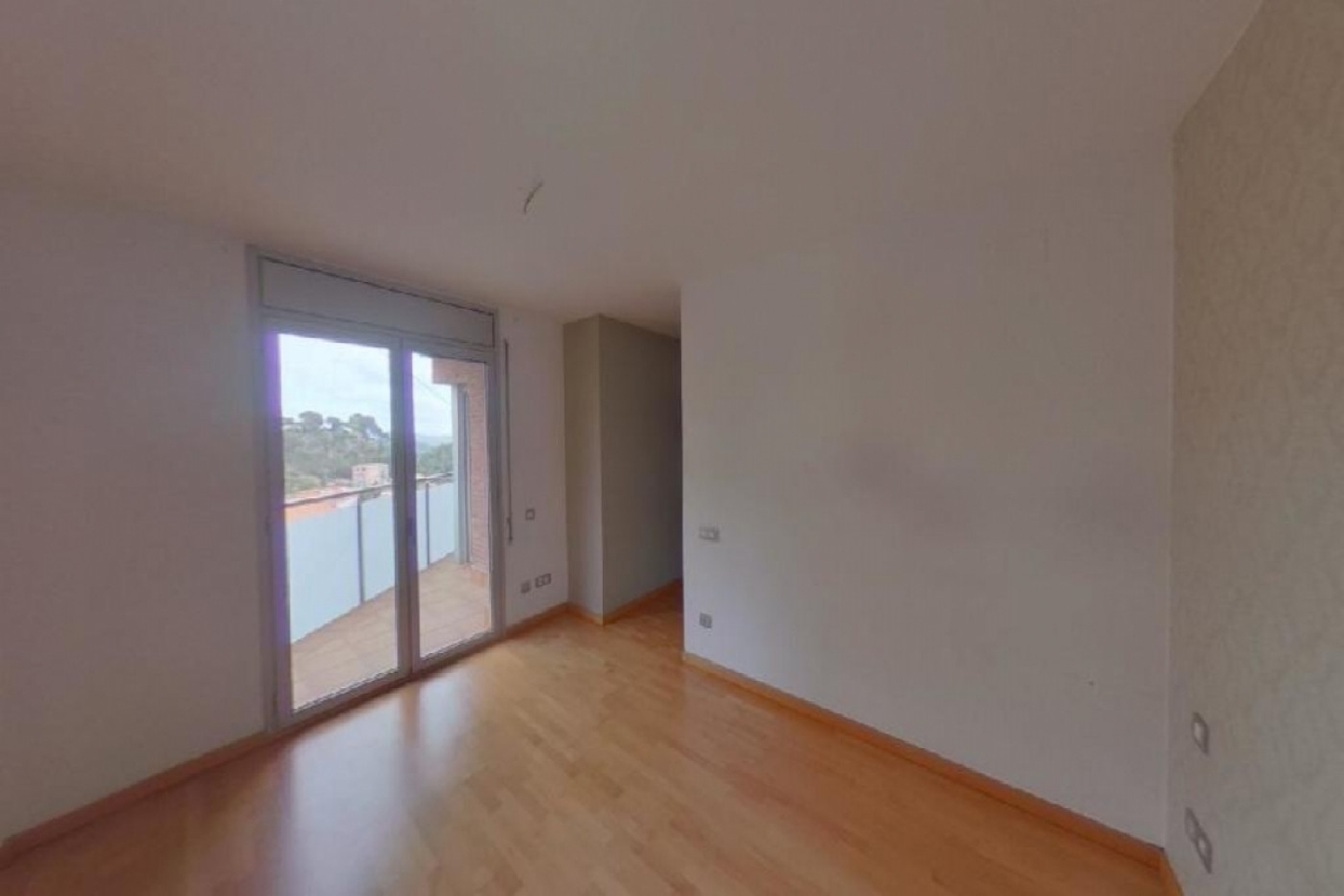  till salu lägenhet El Solei Dels Herbatges Baix Llobregat 8