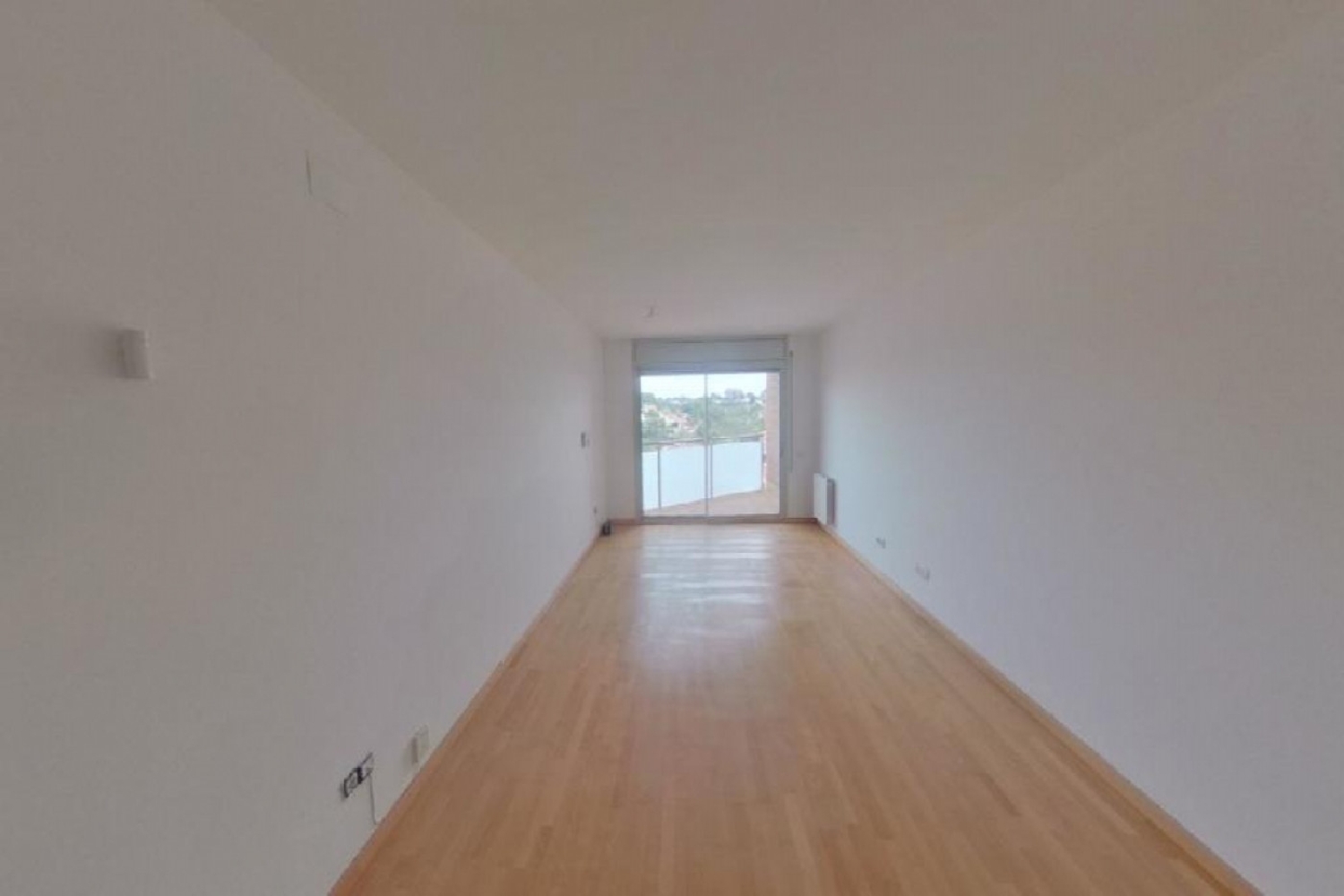 till salu lägenhet El Solei Dels Herbatges Baix Llobregat 2