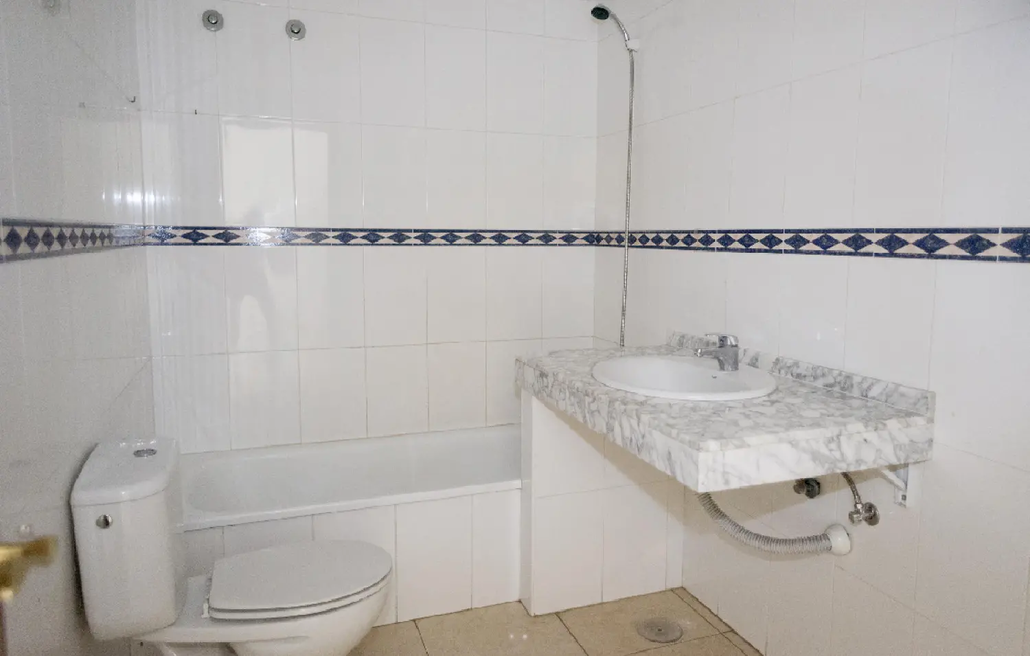  till salu lägenhet Las Veredillas Zona Metropolitana 5