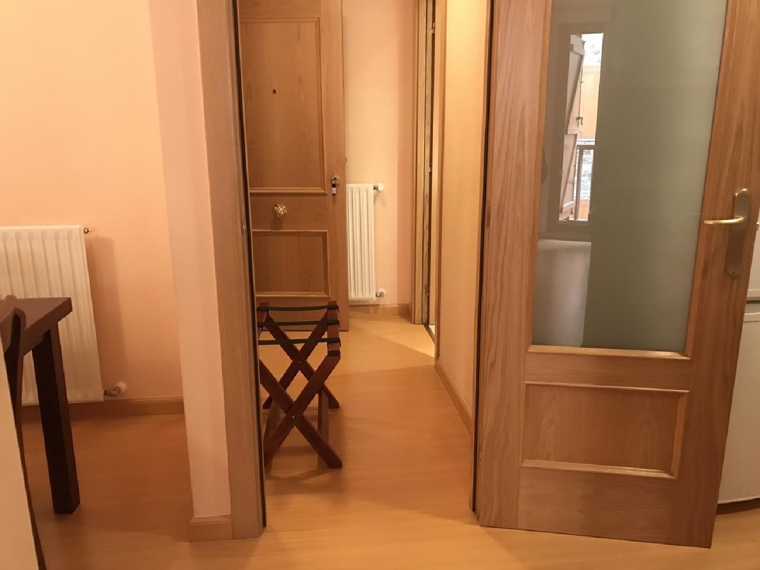  till salu lägenhet El Tarter Canillo 5