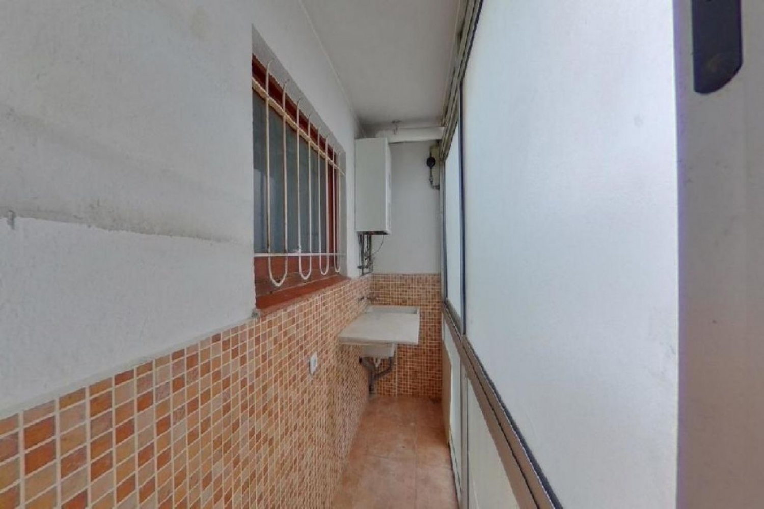  till salu lägenhet El Terme Baix Empordà 6