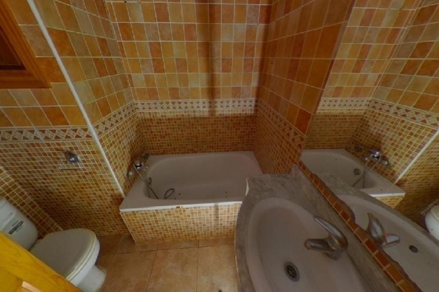  till salu lägenhet El Terme Baix Empordà 8