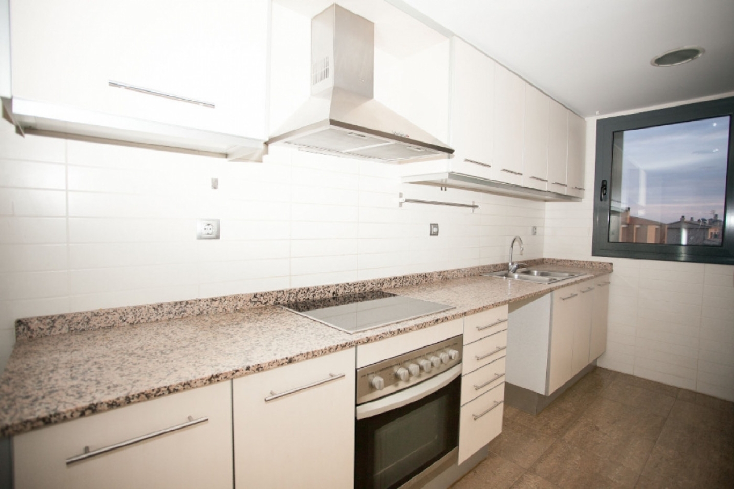 kaufen Wohnung El Terme Baix Empordà 2