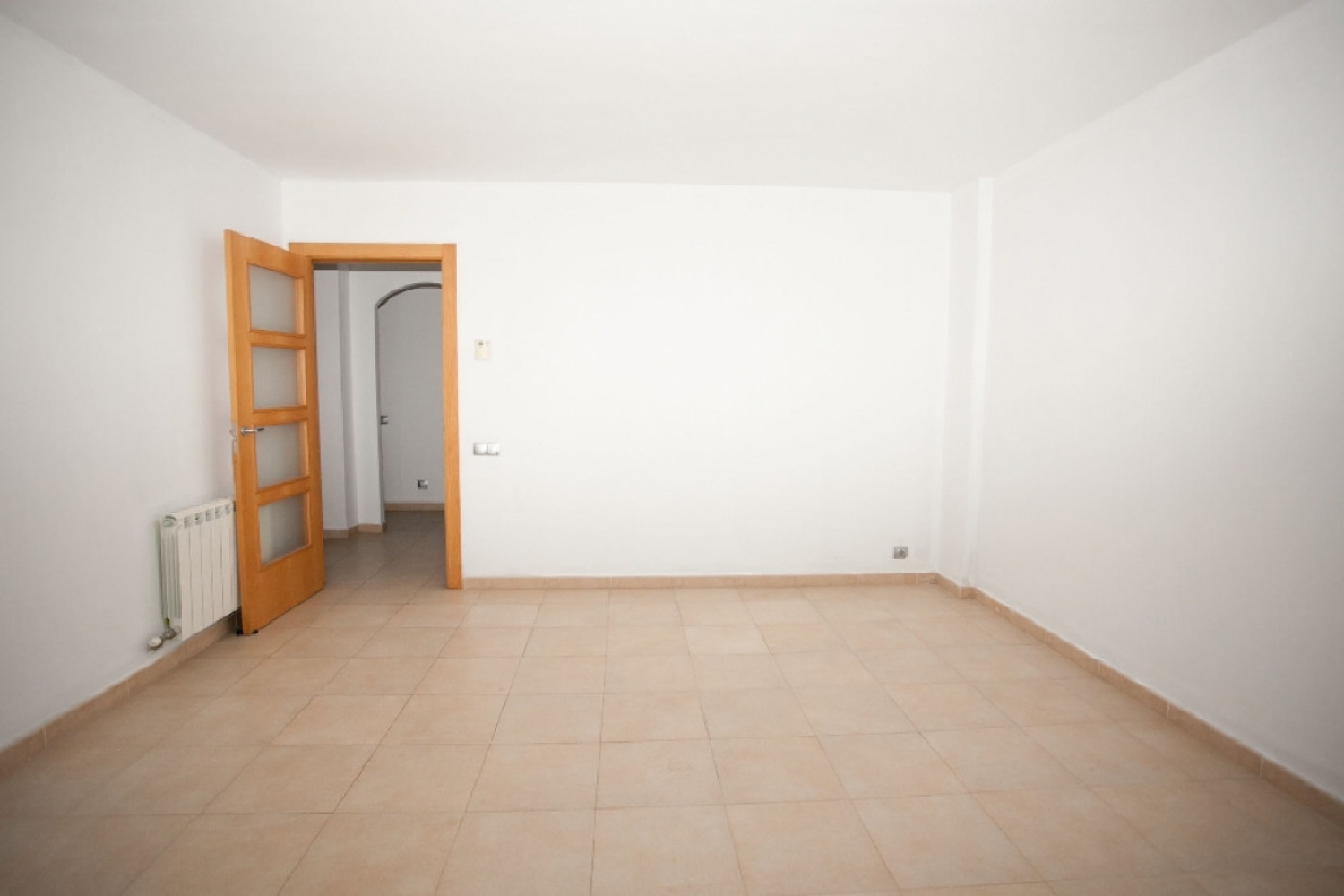  kaufen Wohnung El Terme Baix Empordà 7