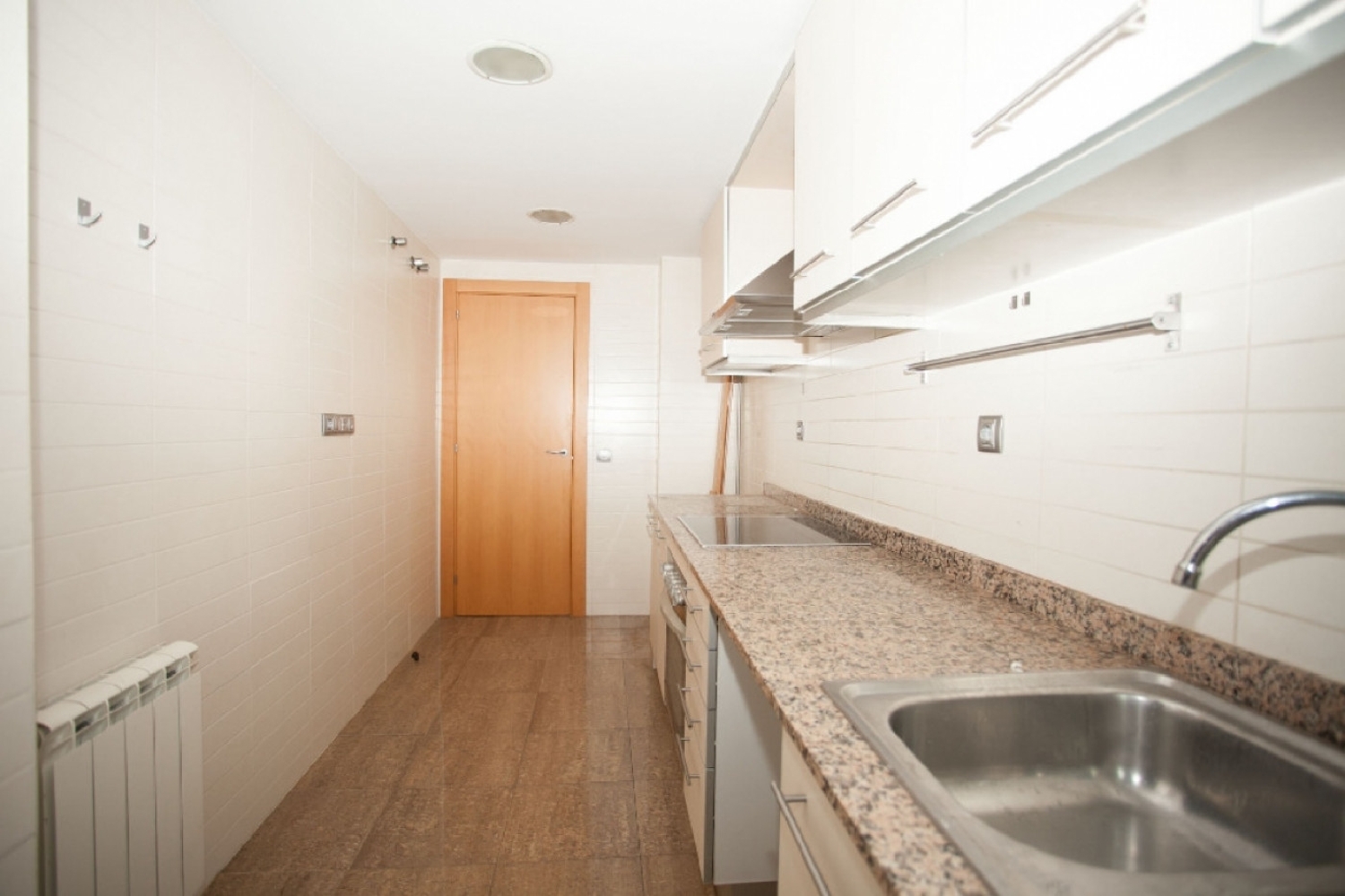 kaufen Wohnung El Terme Baix Empordà 3