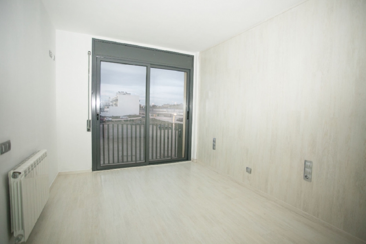  kaufen Wohnung El Terme Baix Empordà 8