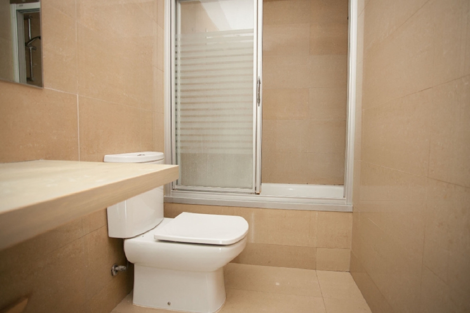  kaufen Wohnung El Terme Baix Empordà 5