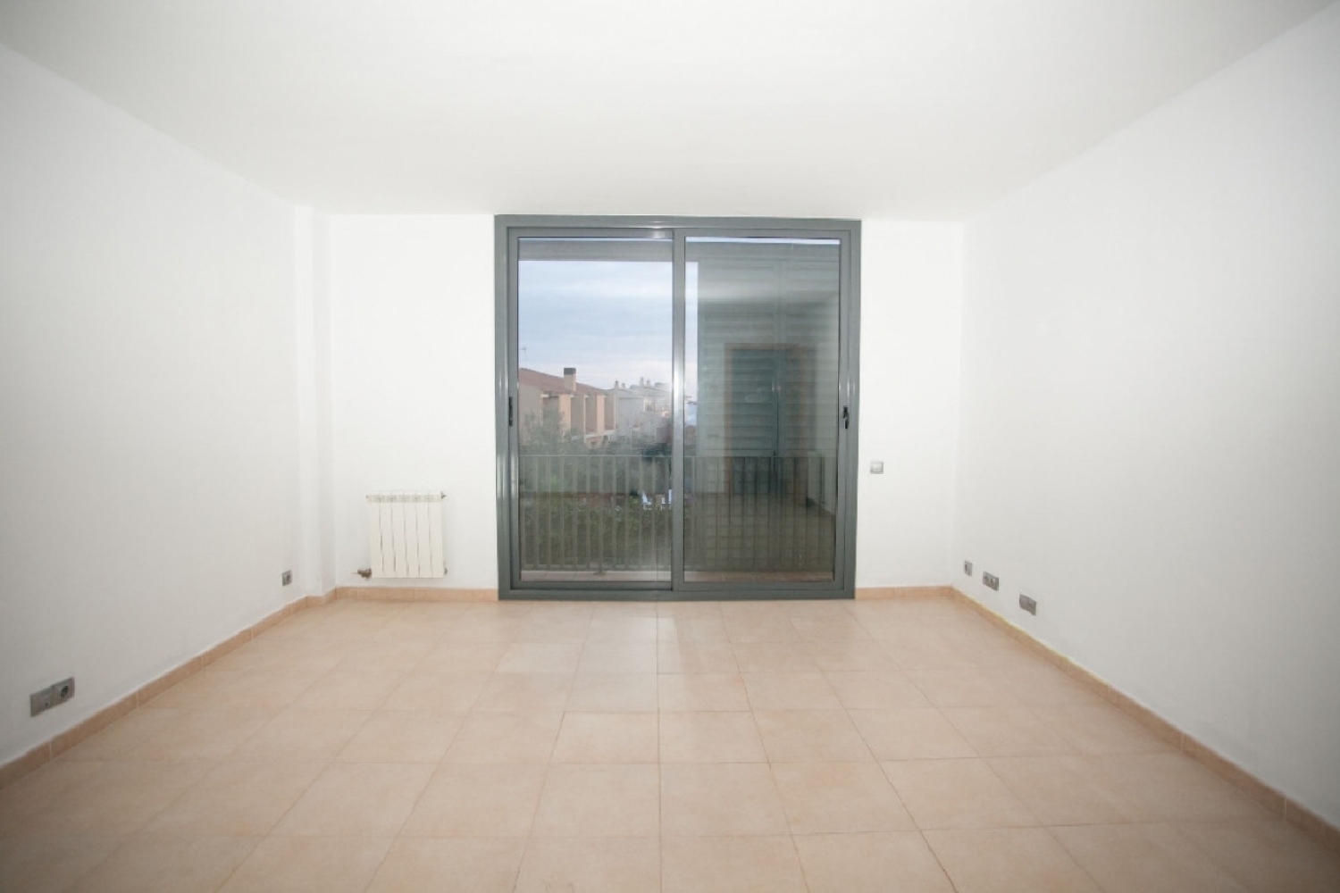  kaufen Wohnung El Terme Baix Empordà 1