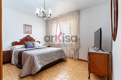 El Toril Poniente Almeriense lägenhet foto 6222490