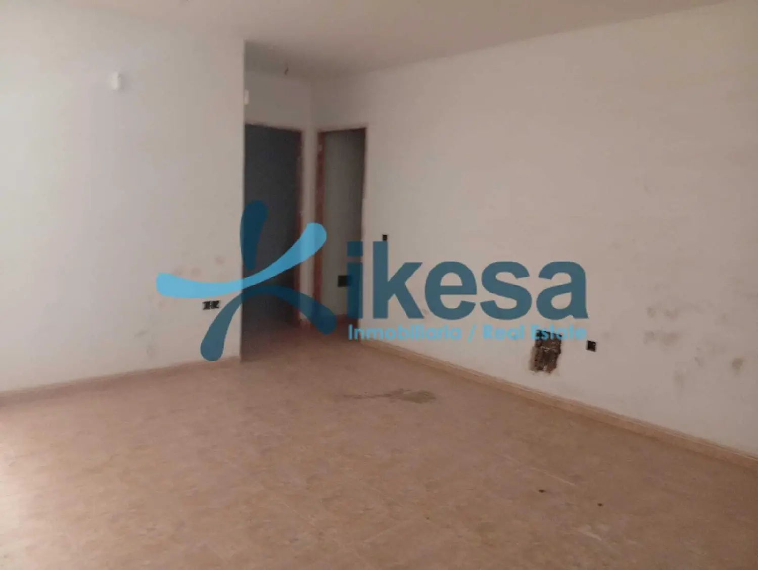  till salu lägenhet El Patio Poniente Almeriense 5