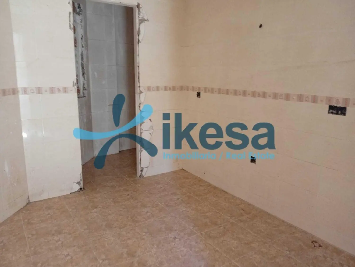  till salu lägenhet El Patio Poniente Almeriense 4