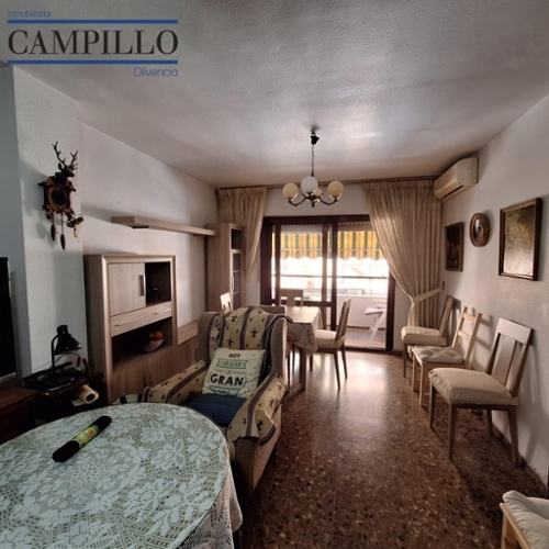El Toril Poniente Almeriense lägenhet foto 6262080