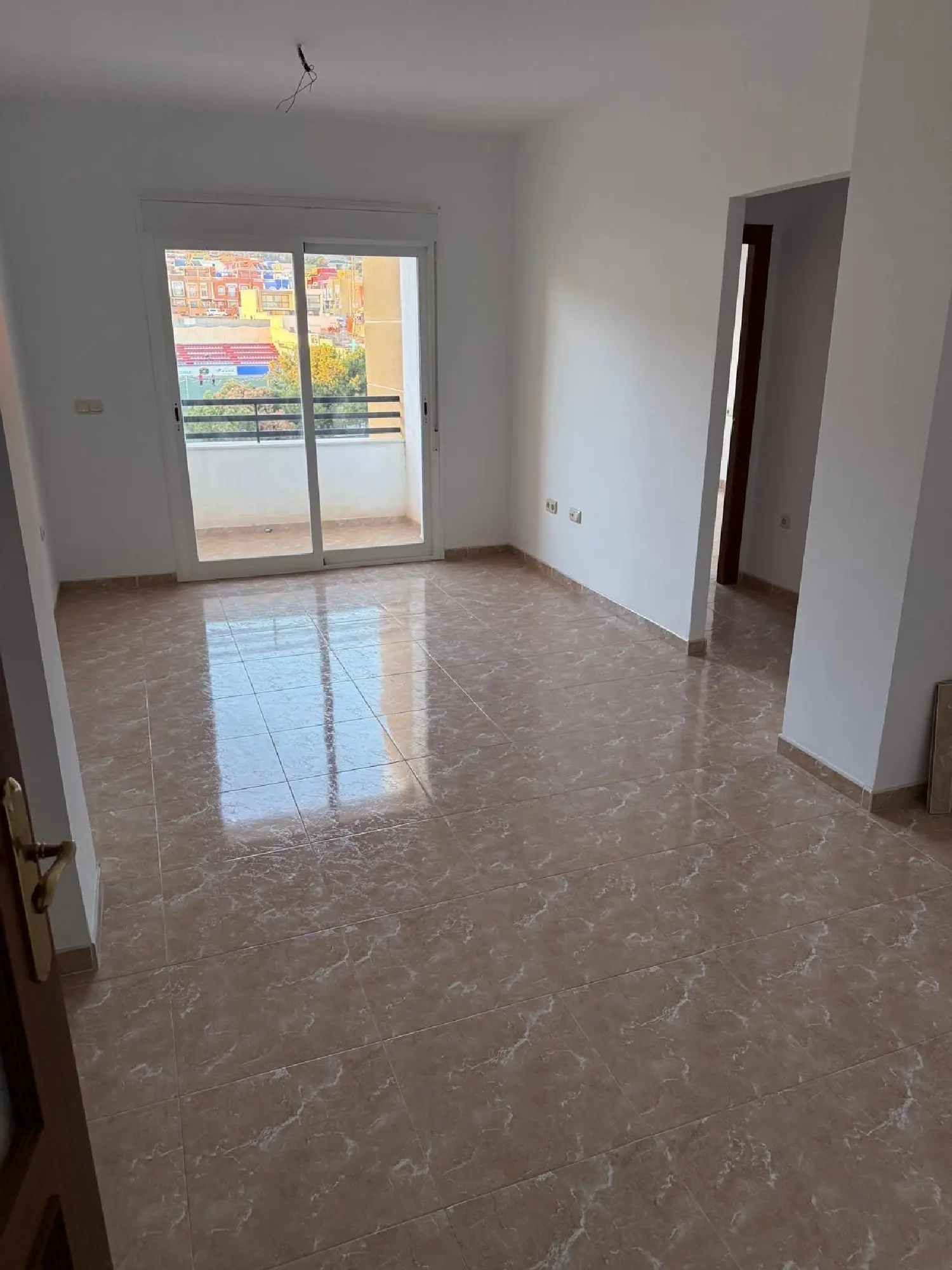 till salu lägenhet La Fuente Del Ahijado Poniente Almeriense 2