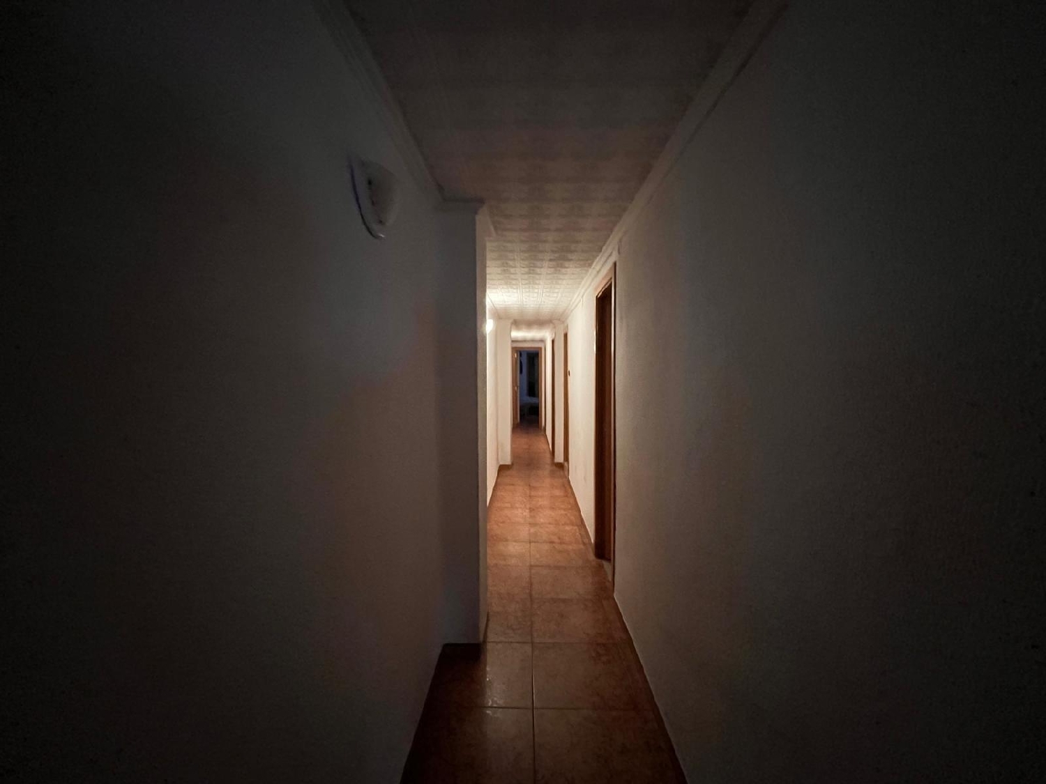  till salu lägenhet Santa Marina Ribera Alta 7