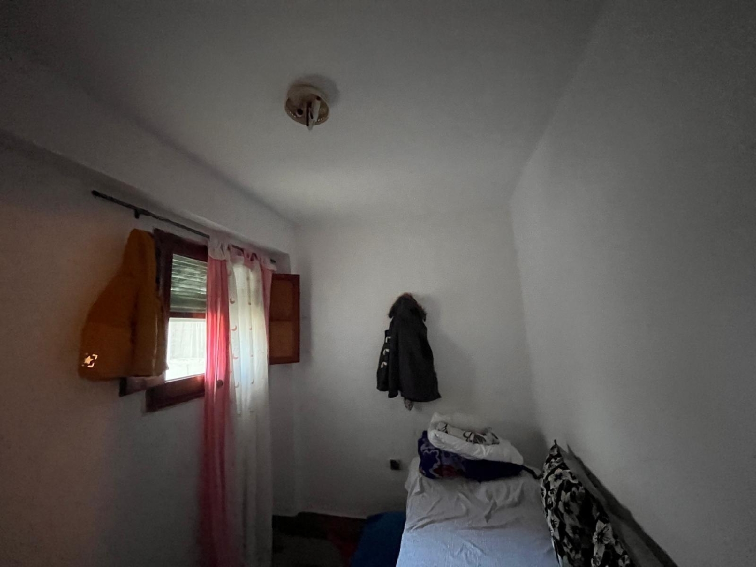 till salu lägenhet Santa Marina Ribera Alta 3