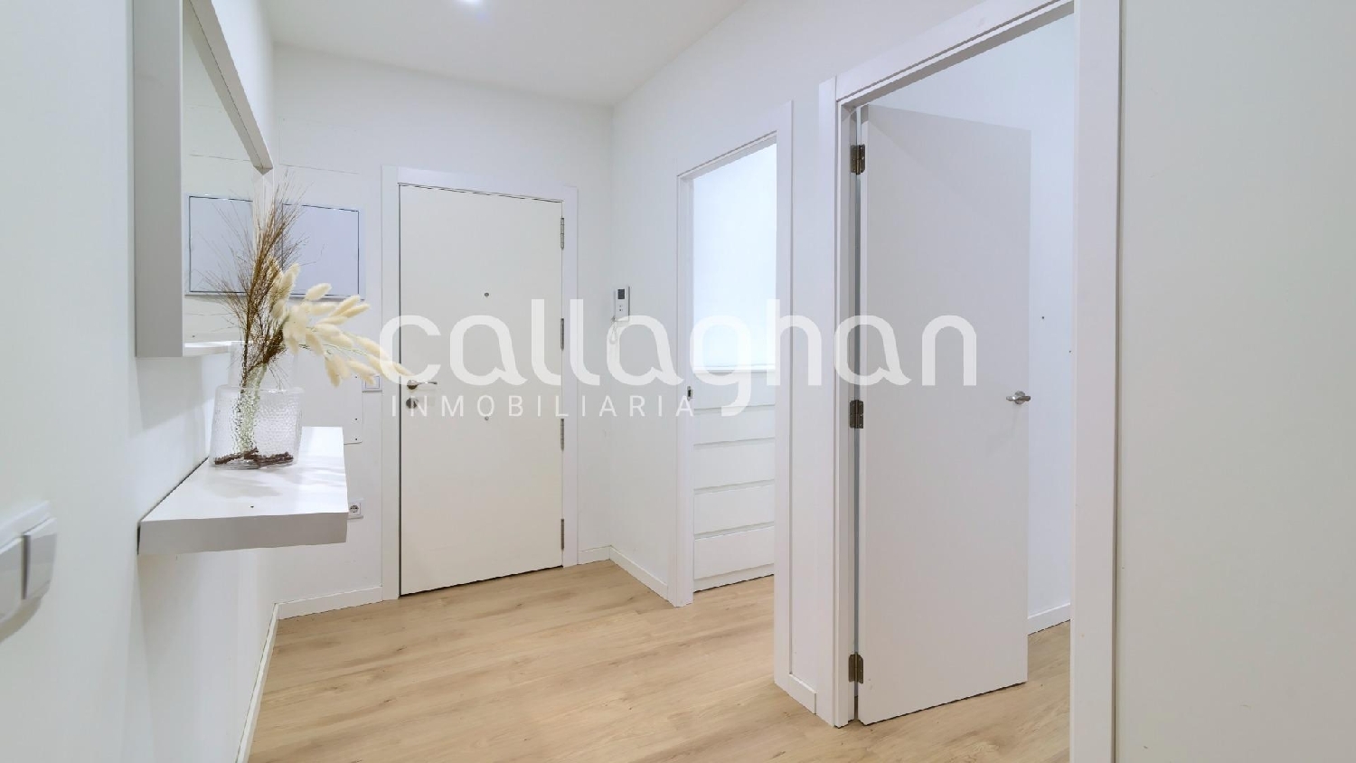  à vendre appartement El Tremolar Horta Sud 5