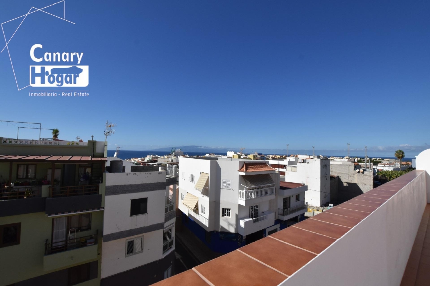  till salu lägenhet El Varadero Zona Suroeste 4