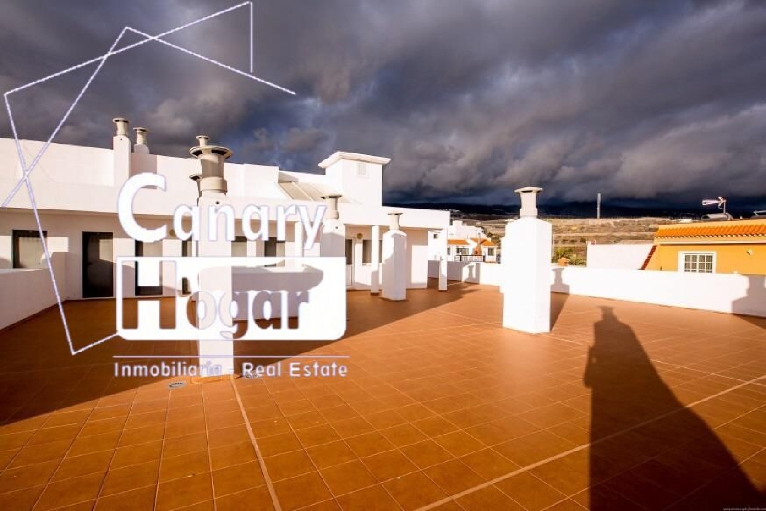  till salu lägenhet El Varadero Zona Suroeste 7