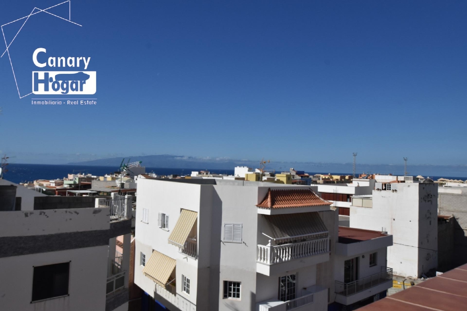  till salu lägenhet El Varadero Zona Suroeste 5