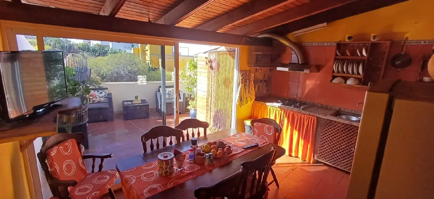  till salu lägenhet El Varadero Zona Suroeste 1