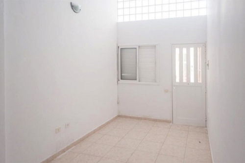 El Varadero Zona Suroeste lägenhet foto 6244722
