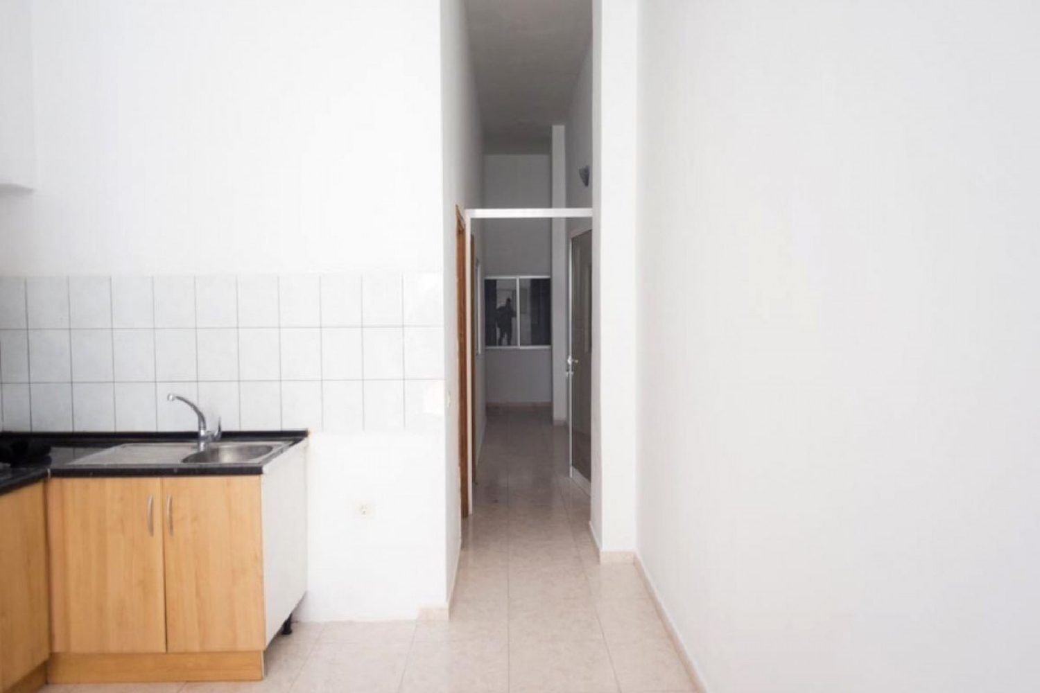  till salu lägenhet El Varadero Zona Suroeste 5