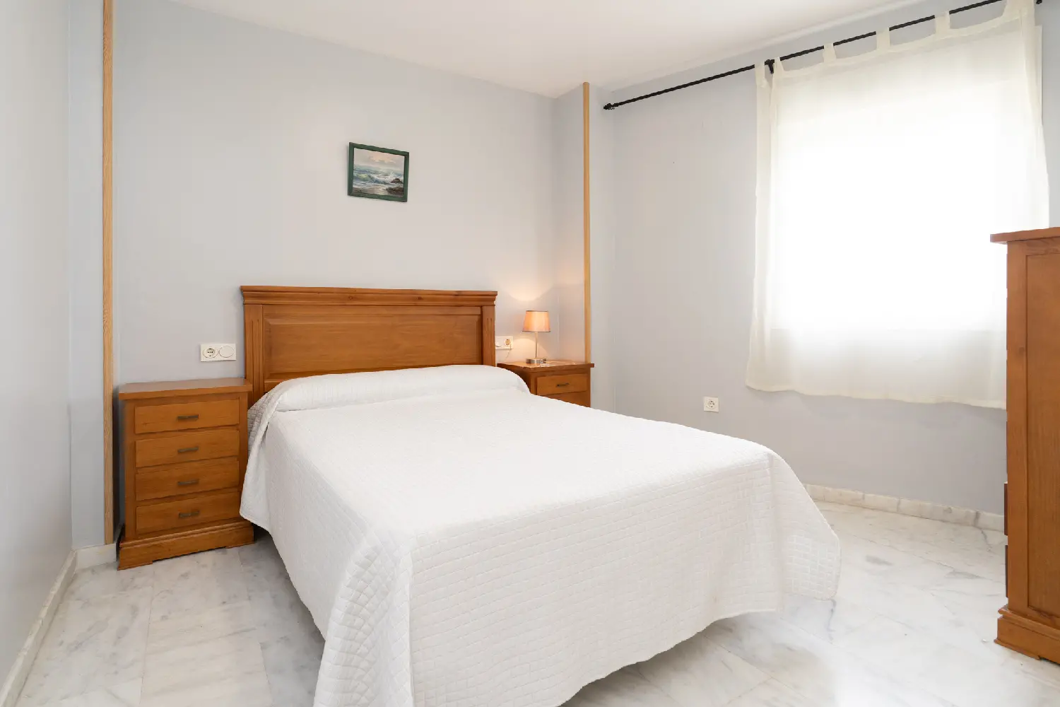  till salu lägenhet Motril Costa Tropical 1