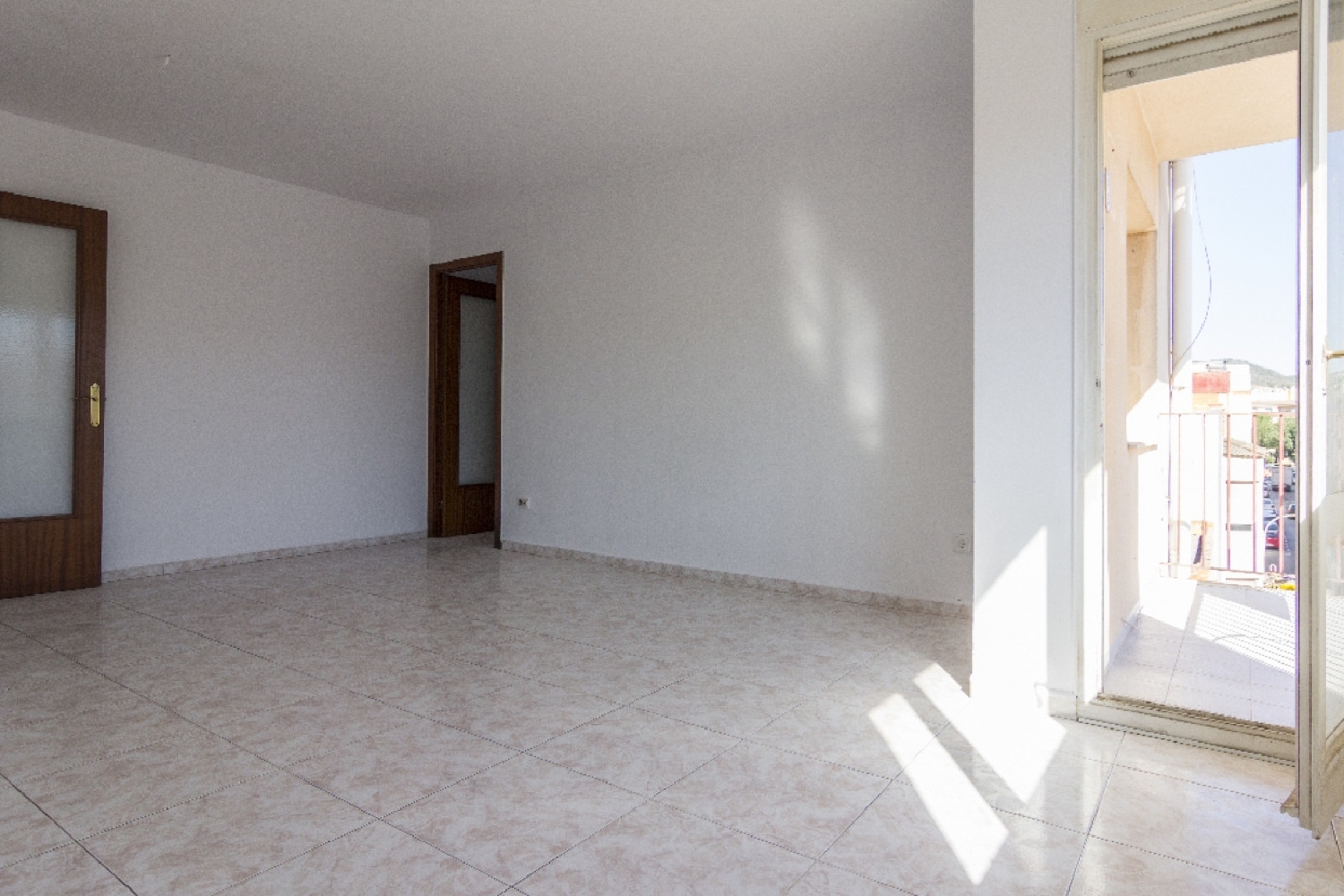  till salu lägenhet El Vendrell Baix Penedès 7