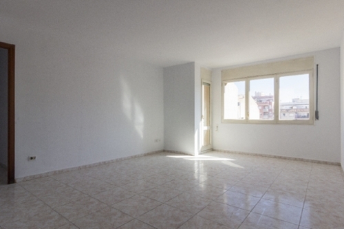 El Vendrell Baix Penedès lägenhet foto 6245117