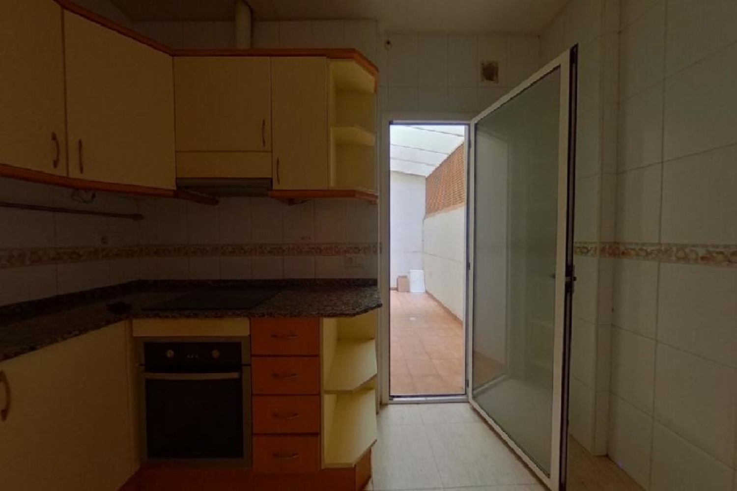 till salu lägenhet El Vendrell Baix Penedès 3