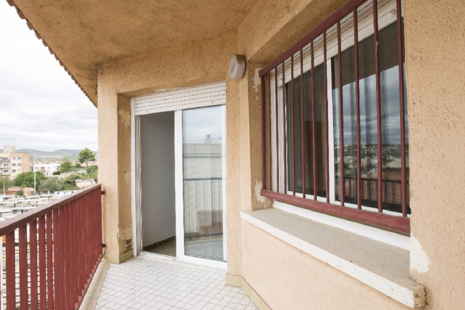  till salu lägenhet El Vendrell Baix Penedès 8