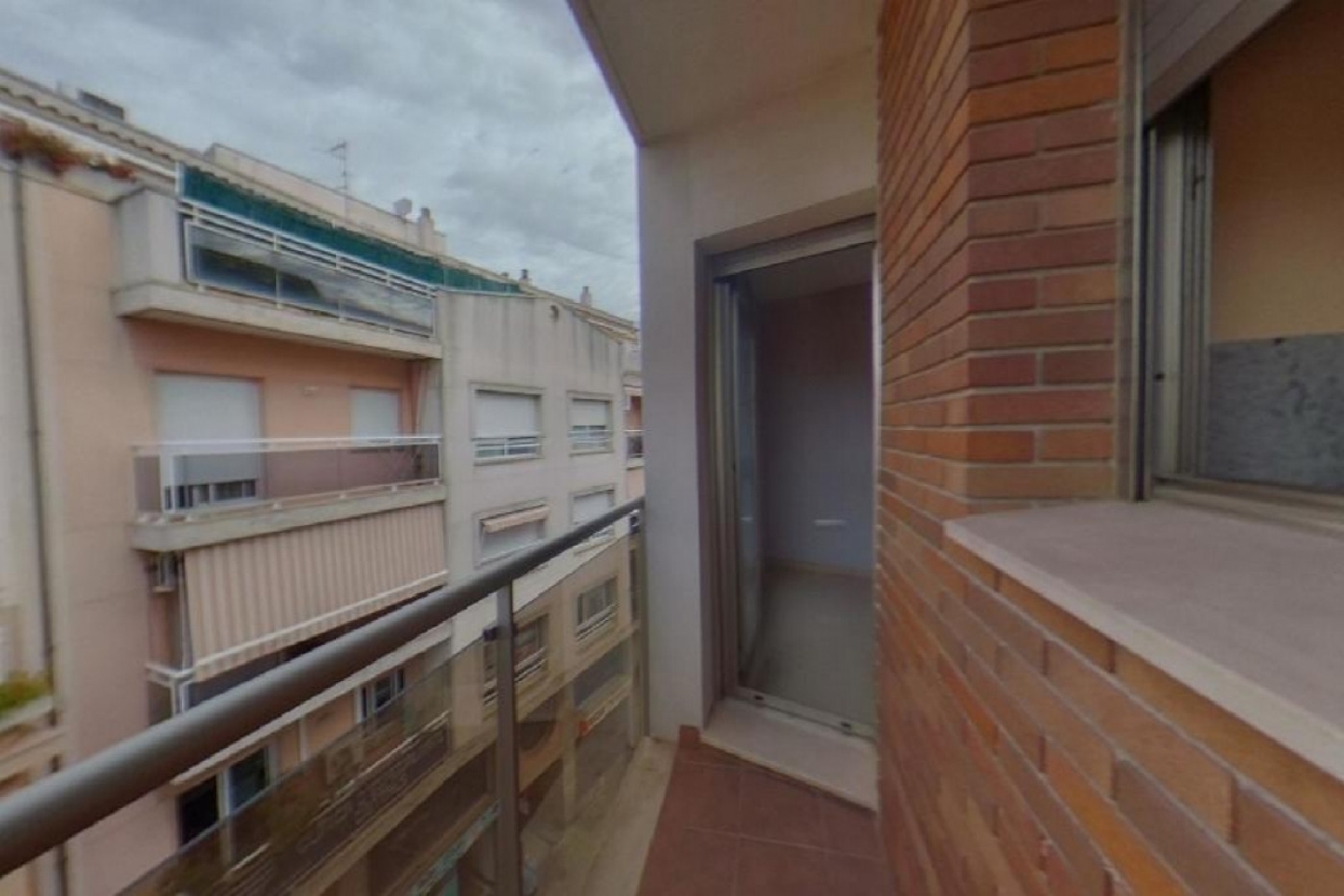  till salu lägenhet El Vendrell Baix Penedès 7