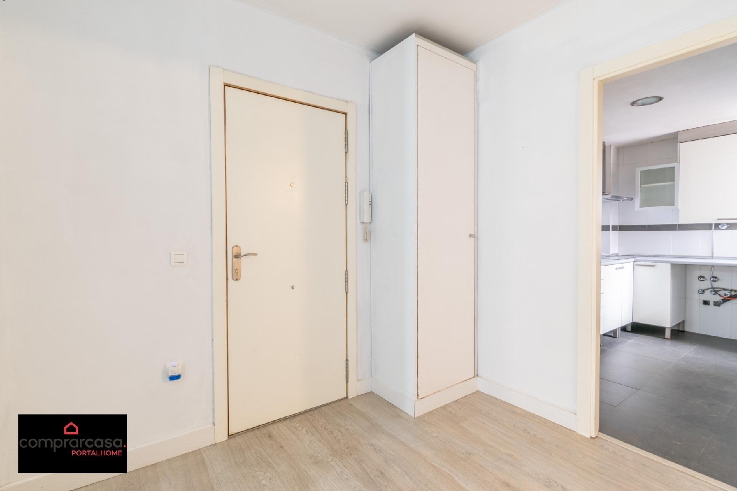  till salu lägenhet Cúllar Vega Vega De Granada 8