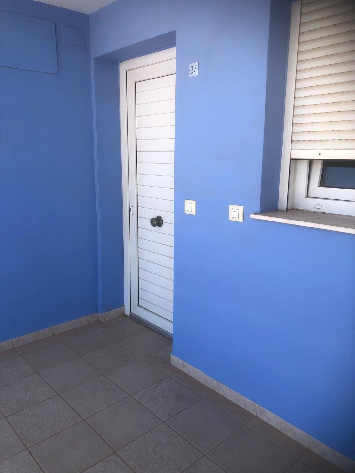  kaufen Wohnung El Verger Marina Alta 7