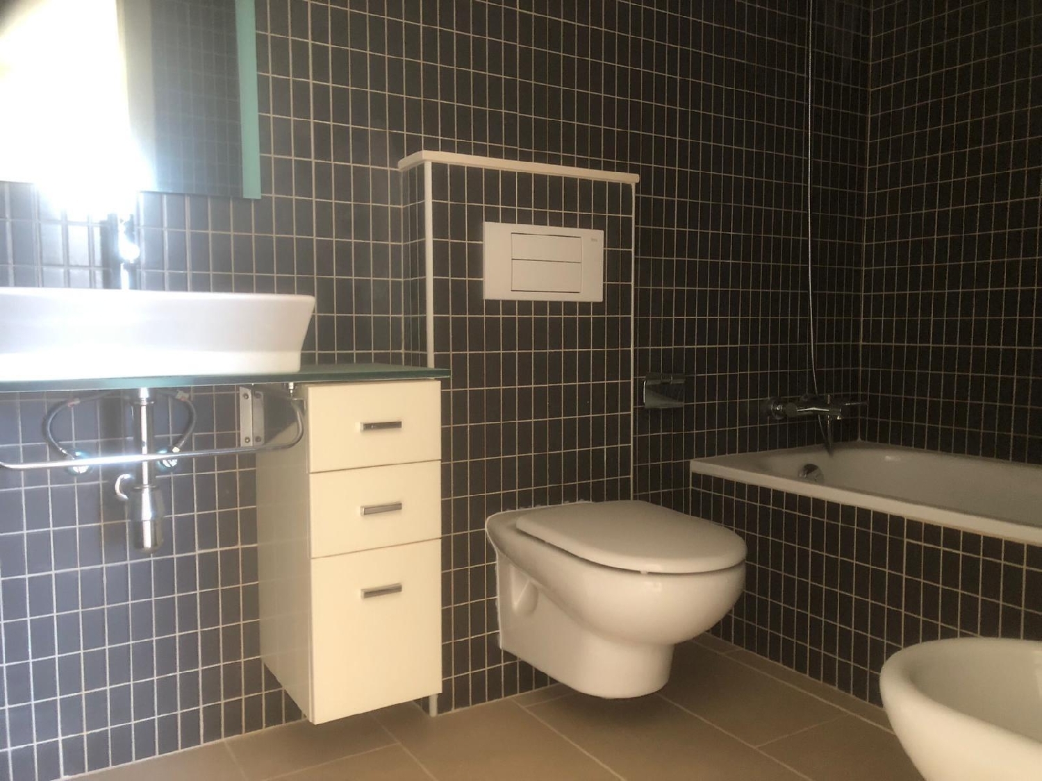  kaufen Wohnung El Verger Marina Alta 8