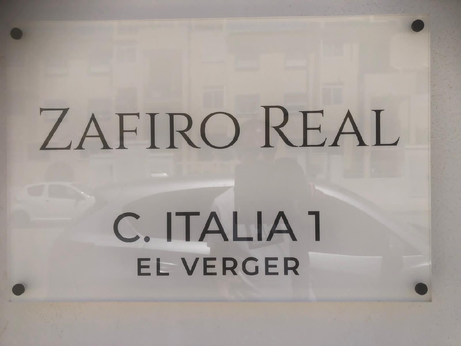  kaufen Wohnung El Verger Marina Alta 5