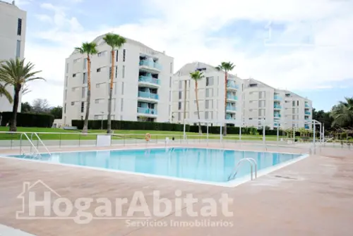 El Verger Marina Alta lägenhet foto 6196533