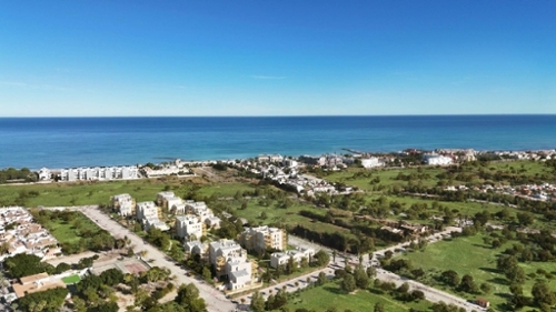 El Verger Marina Alta lägenhet foto 6225072