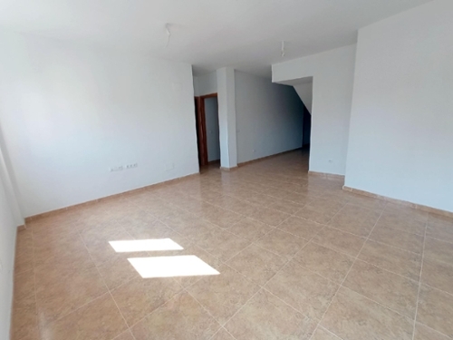 El Villar Noroeste lägenhet foto 6244008