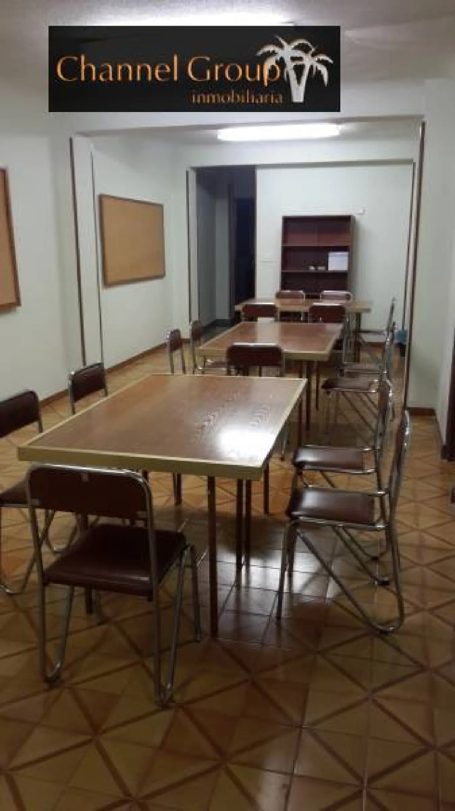 till salu lägenhet Parroquia De La Matanza Baix Segura 2