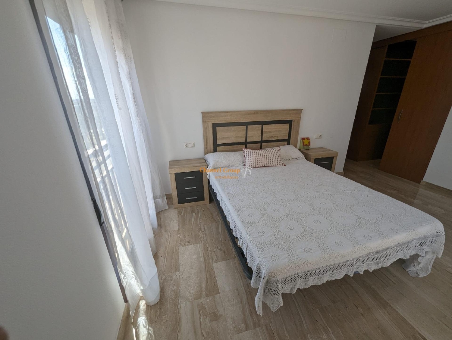  till salu lägenhet El Vincle Baix Vinalopó 8