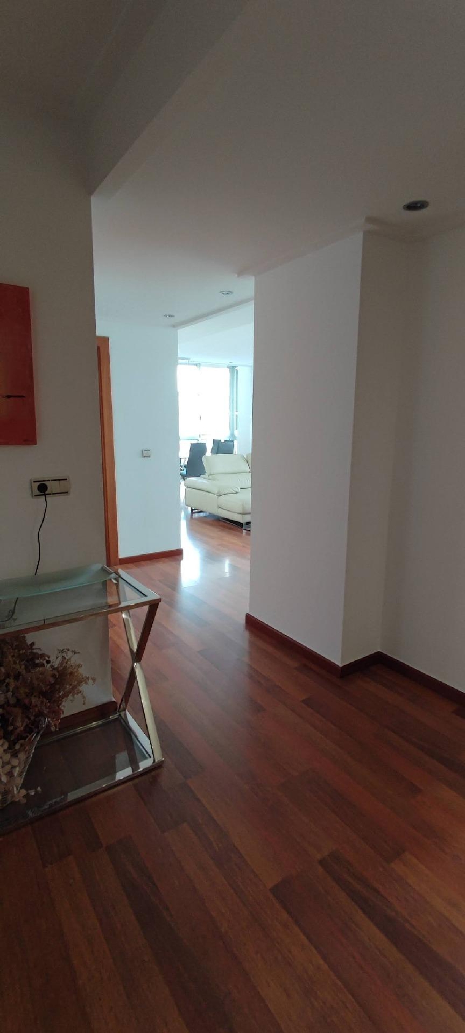 kaufen Wohnung El Vincle Baix Vinalopó 3