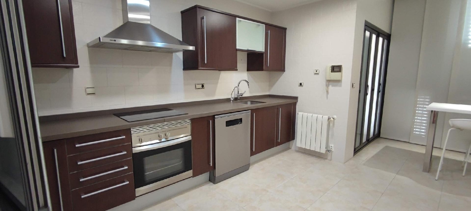  kaufen Wohnung El Vincle Baix Vinalopó 6