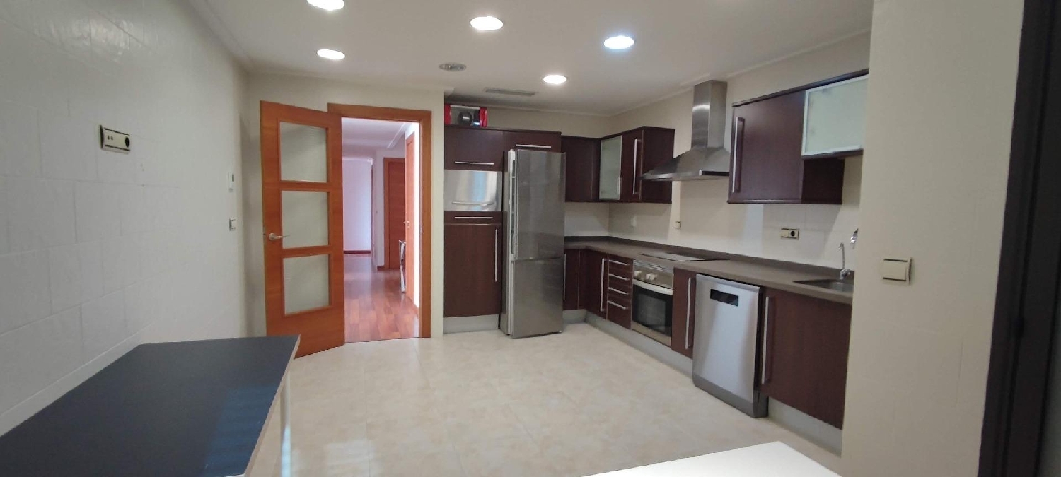  kaufen Wohnung El Vincle Baix Vinalopó 7